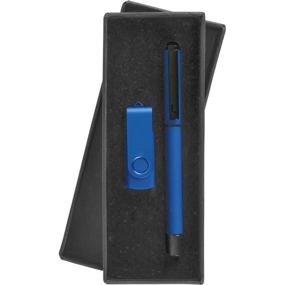 USB Kalem Set görsel 1