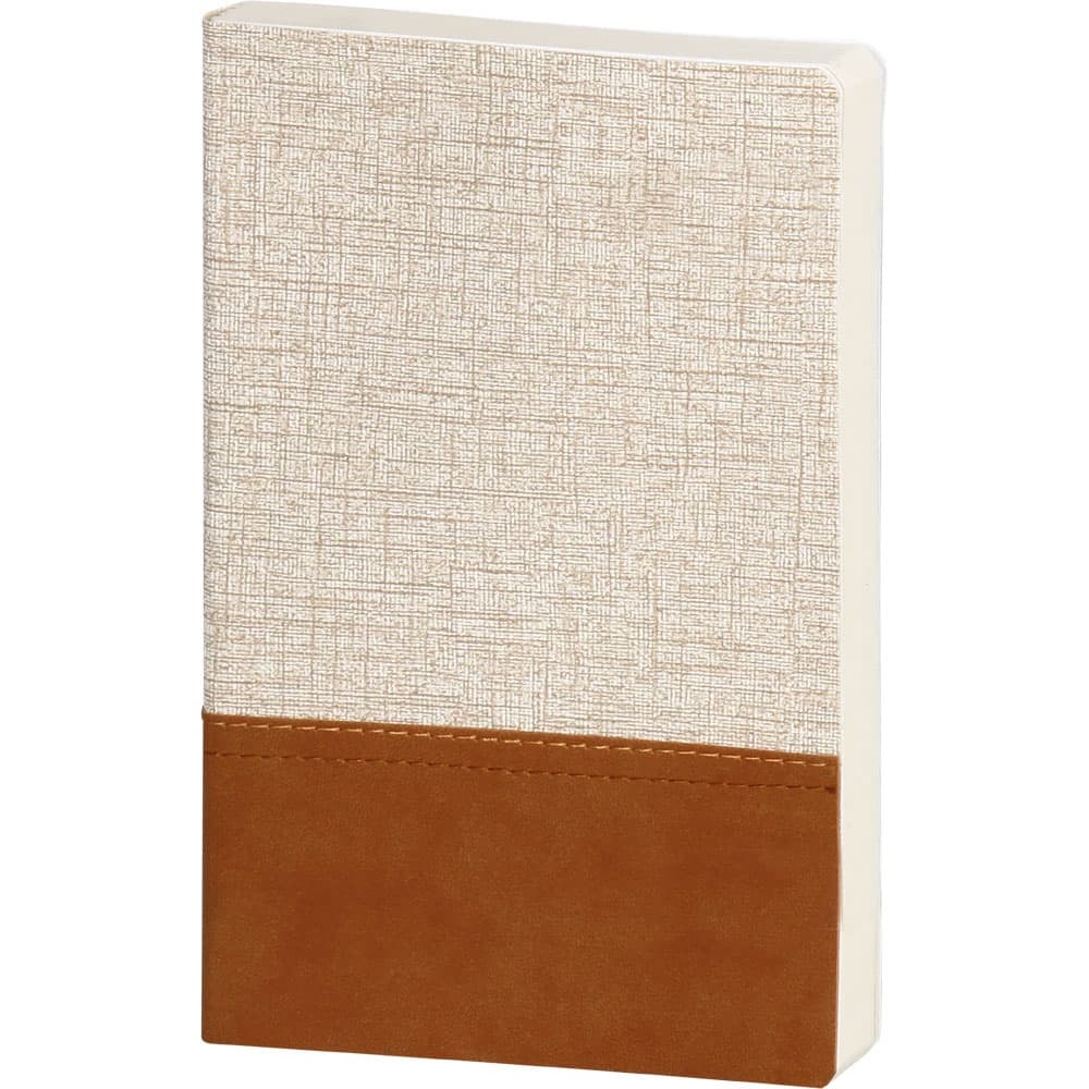 Tarihsiz Defter görsel 1