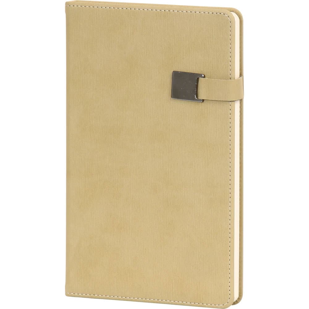 Tarihsiz Defter görsel 1