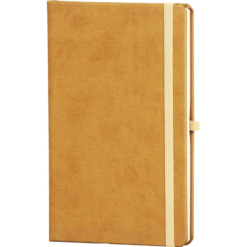 Spot Tarihsiz Defter görsel 1