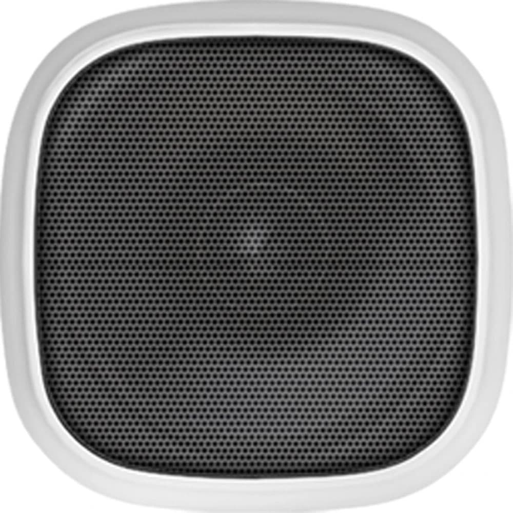 Speaker görsel 1