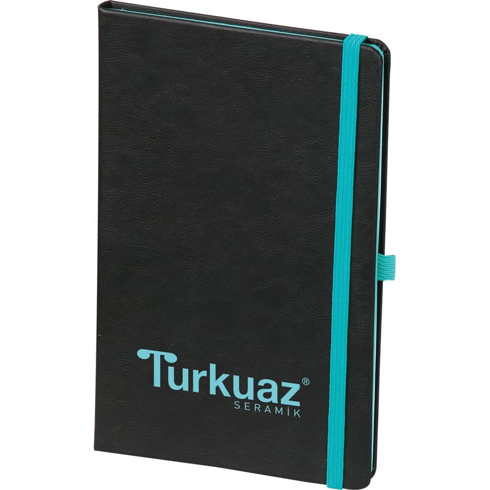 Hediyelik Set — Turkuaz (2)