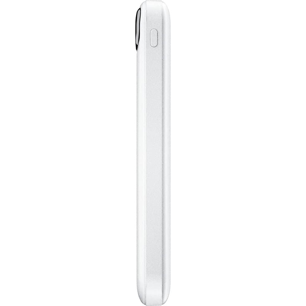 Powerbank — Kırmızı (2)