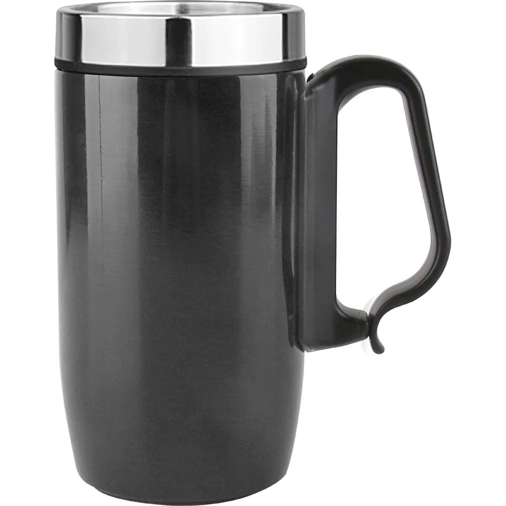 Bardak Termos görsel 1