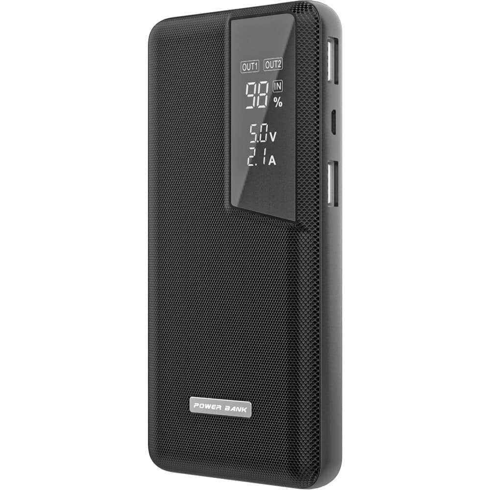 Powerbank görsel 1